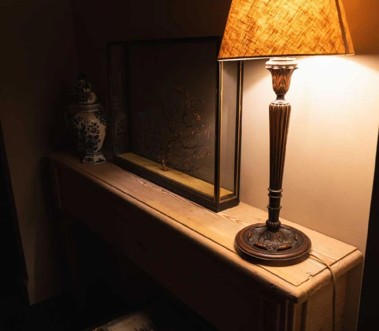 Guesthouse Nights By Morpheus Anvers Couette-café