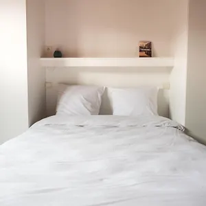 https://appartementen-bredene.ostend-hotel.net