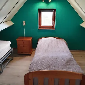 https://zeegalm-bungalows.ostend-hotel.net
