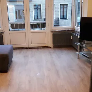 https://arnos-place.ostend-hotel.net