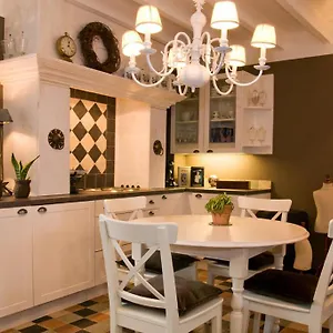 https://sleeping-in-bruges.bruges-hotels.info