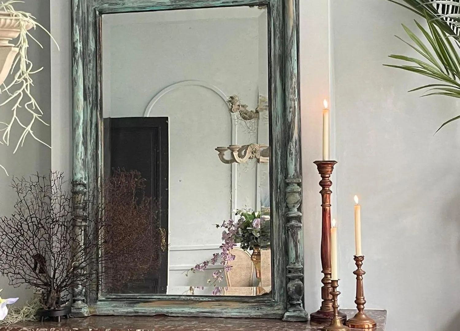 Bed & Breakfast Guesthouse Nights By Morpheus Antwerp Belgium